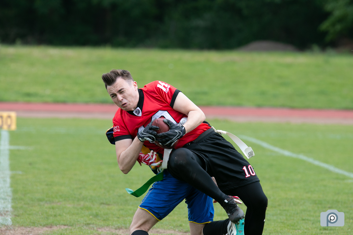 DFFL_26052019_vs_Leipzig_0139.jpg