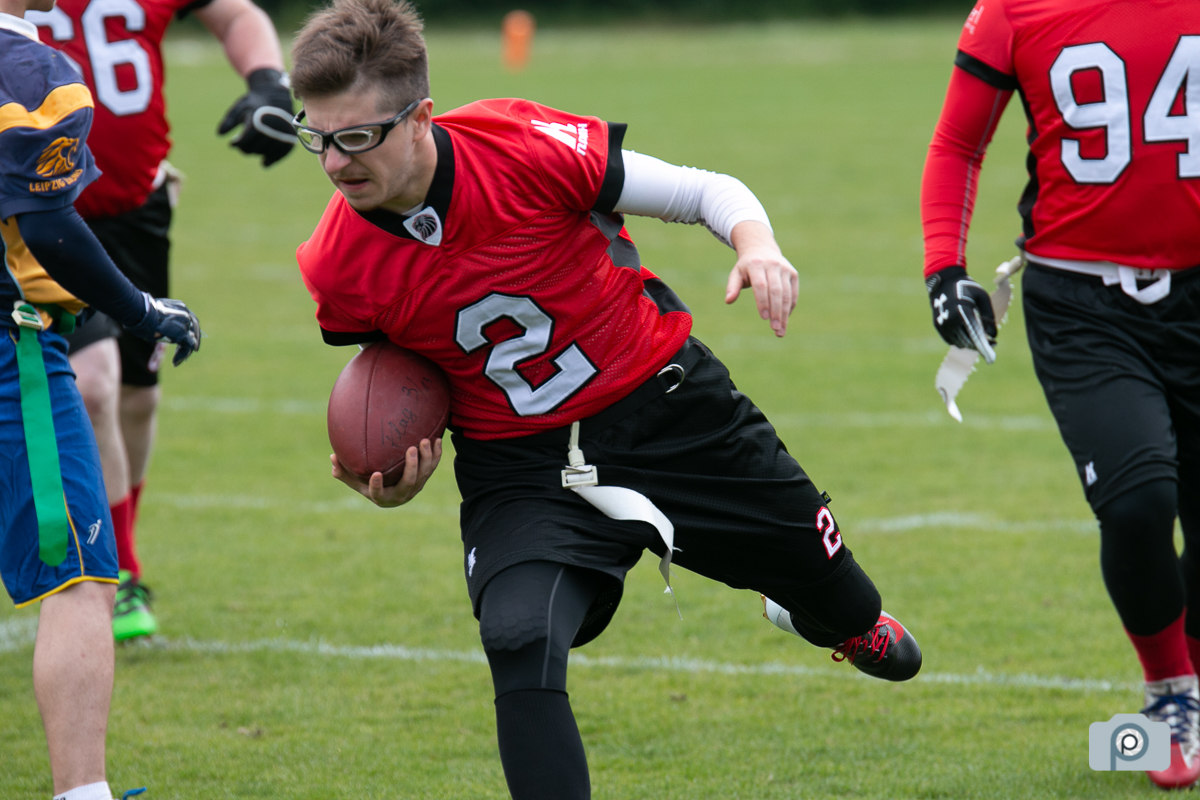 DFFL_26052019_vs_Leipzig_0141.jpg