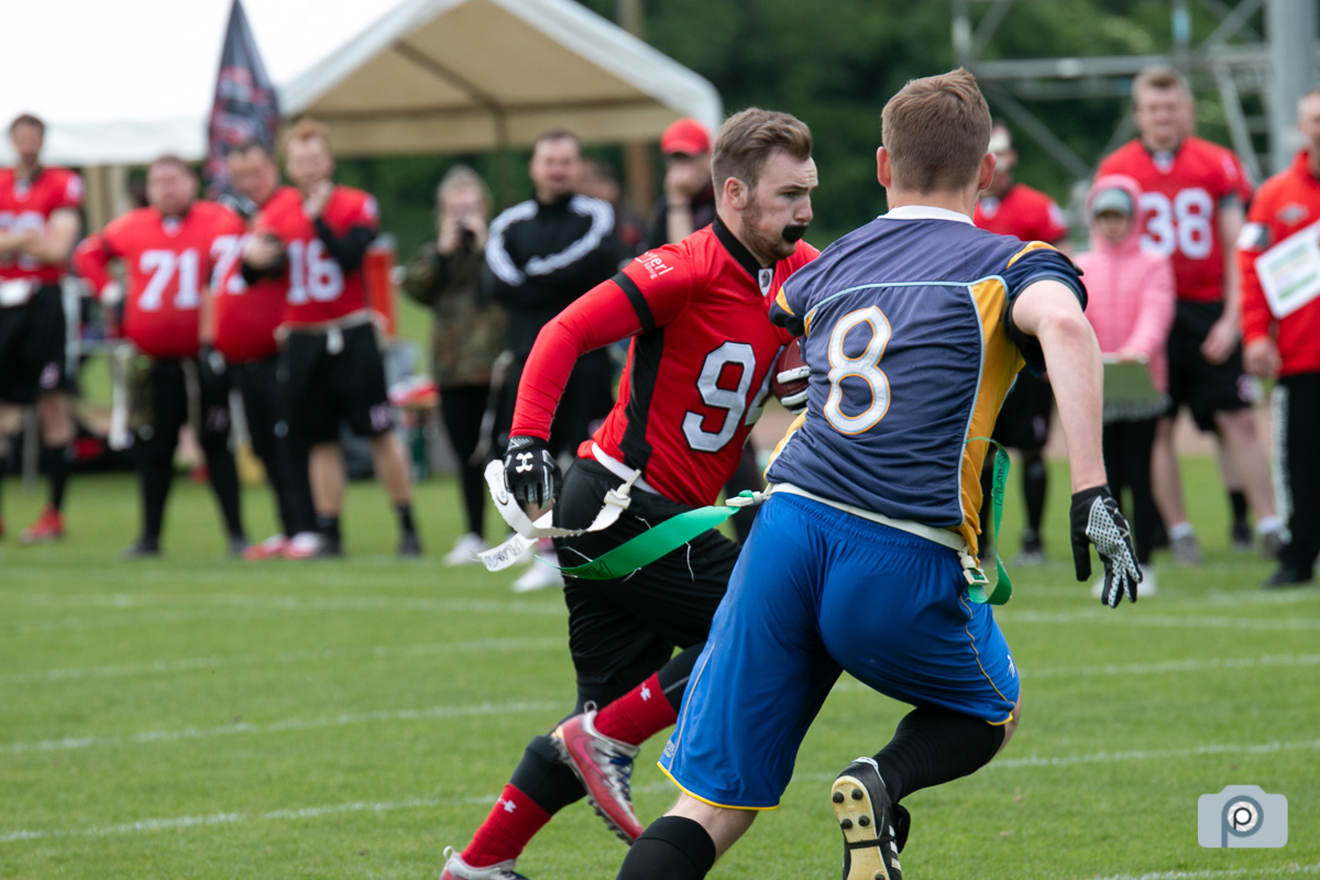 DFFL_26052019_vs_Leipzig_0142.jpg