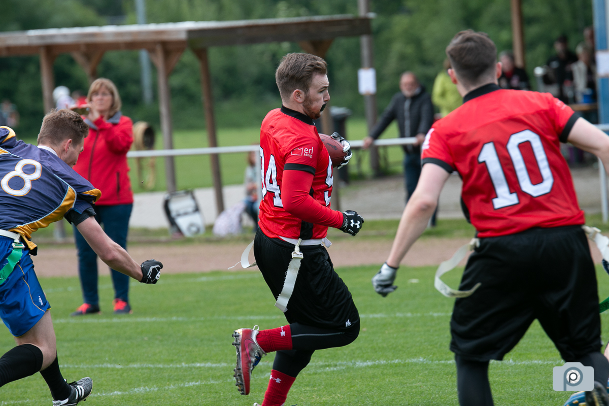 DFFL_26052019_vs_Leipzig_0143.jpg