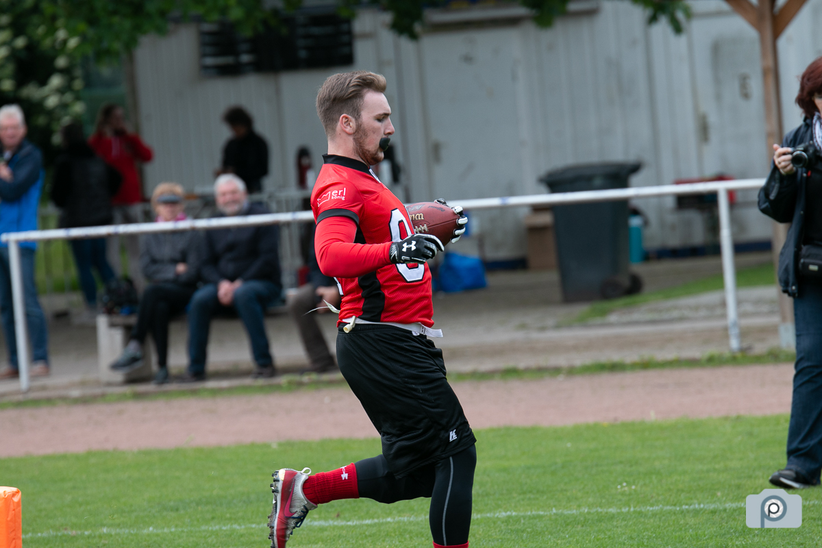 DFFL_26052019_vs_Leipzig_0144.jpg