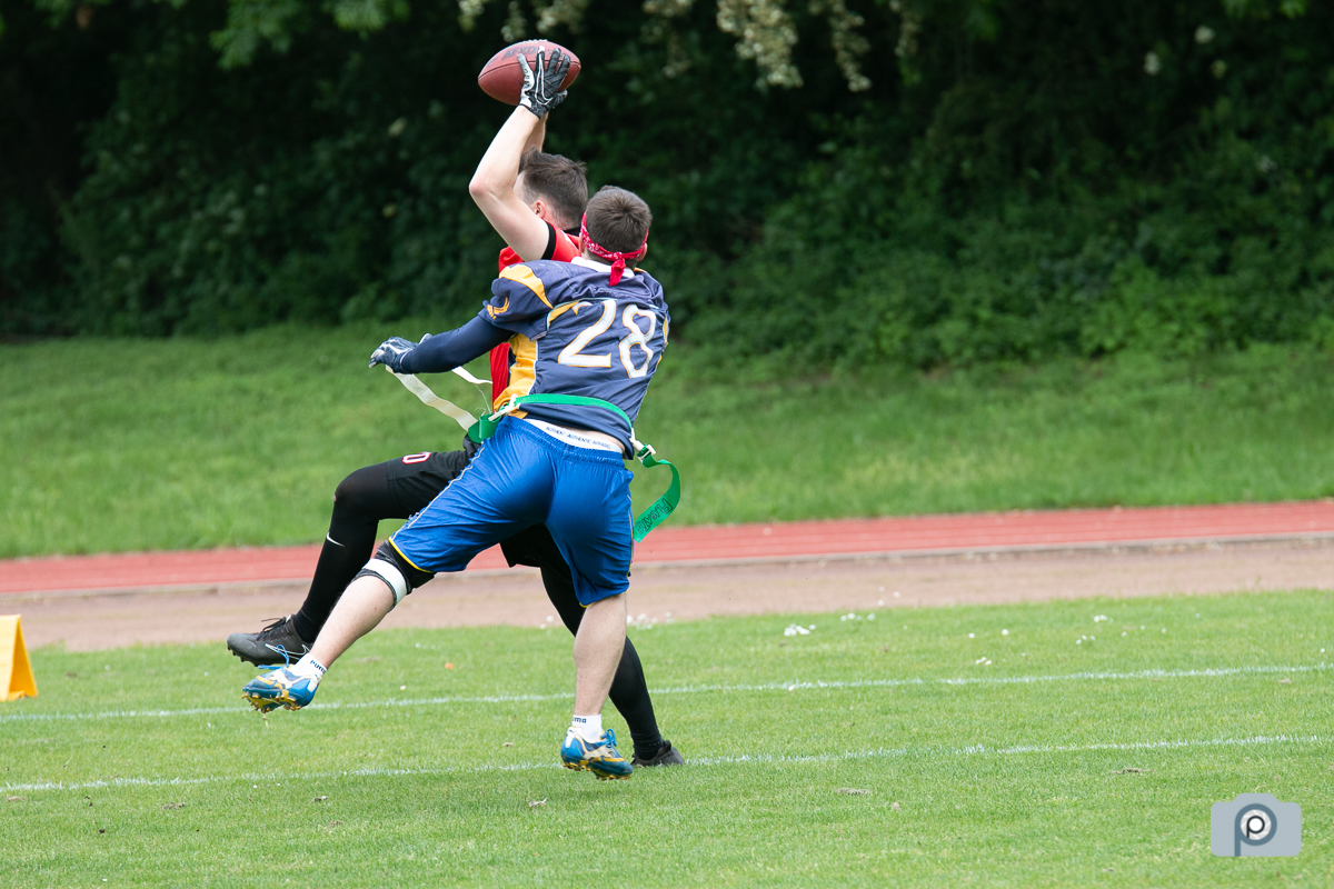 DFFL_26052019_vs_Leipzig_0146.jpg