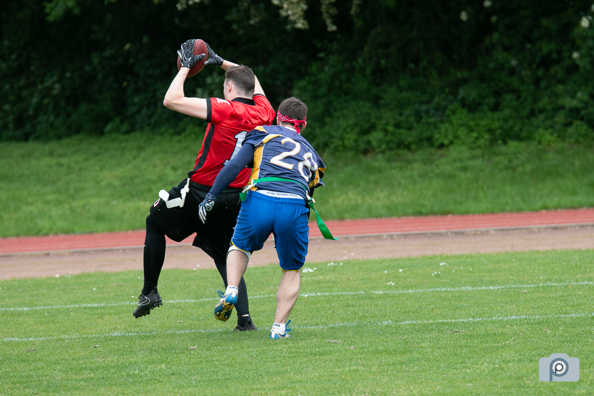 DFFL_26052019_vs_Leipzig_0147.jpg