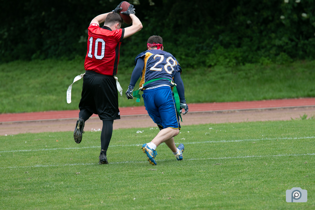 DFFL_26052019_vs_Leipzig_0148.jpg