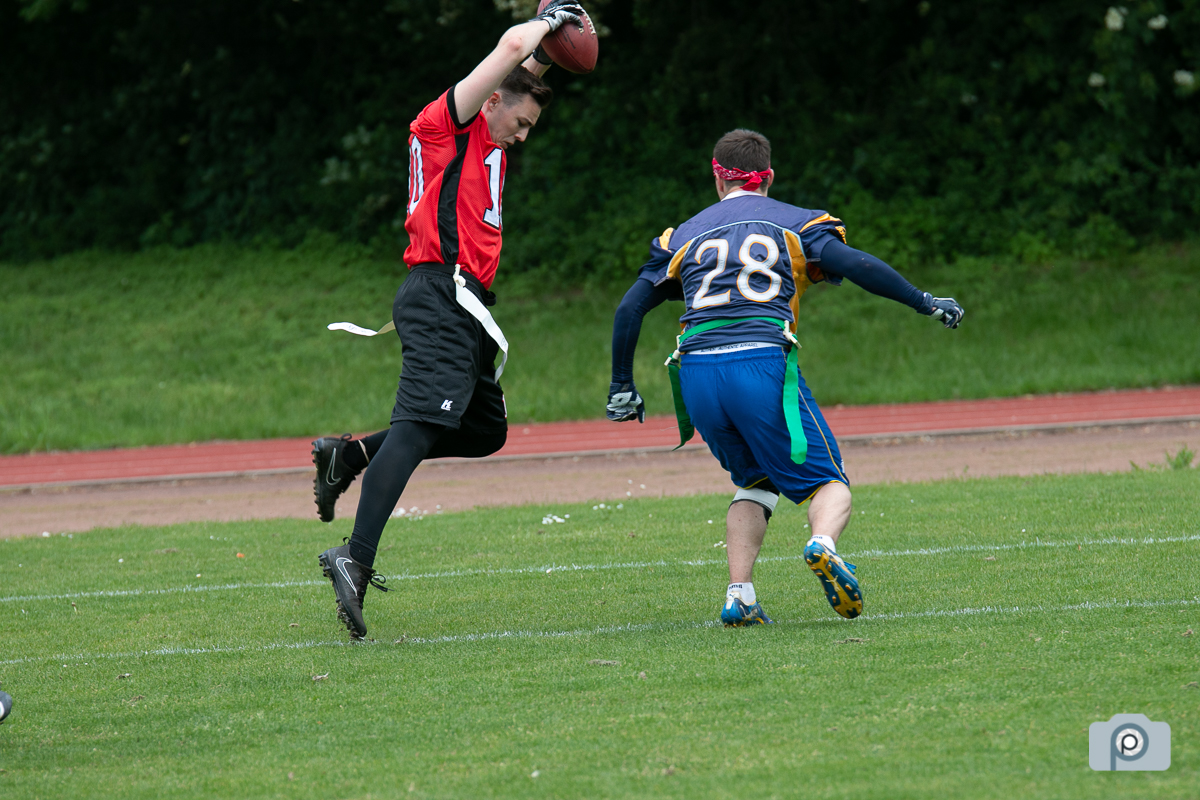 DFFL_26052019_vs_Leipzig_0149.jpg