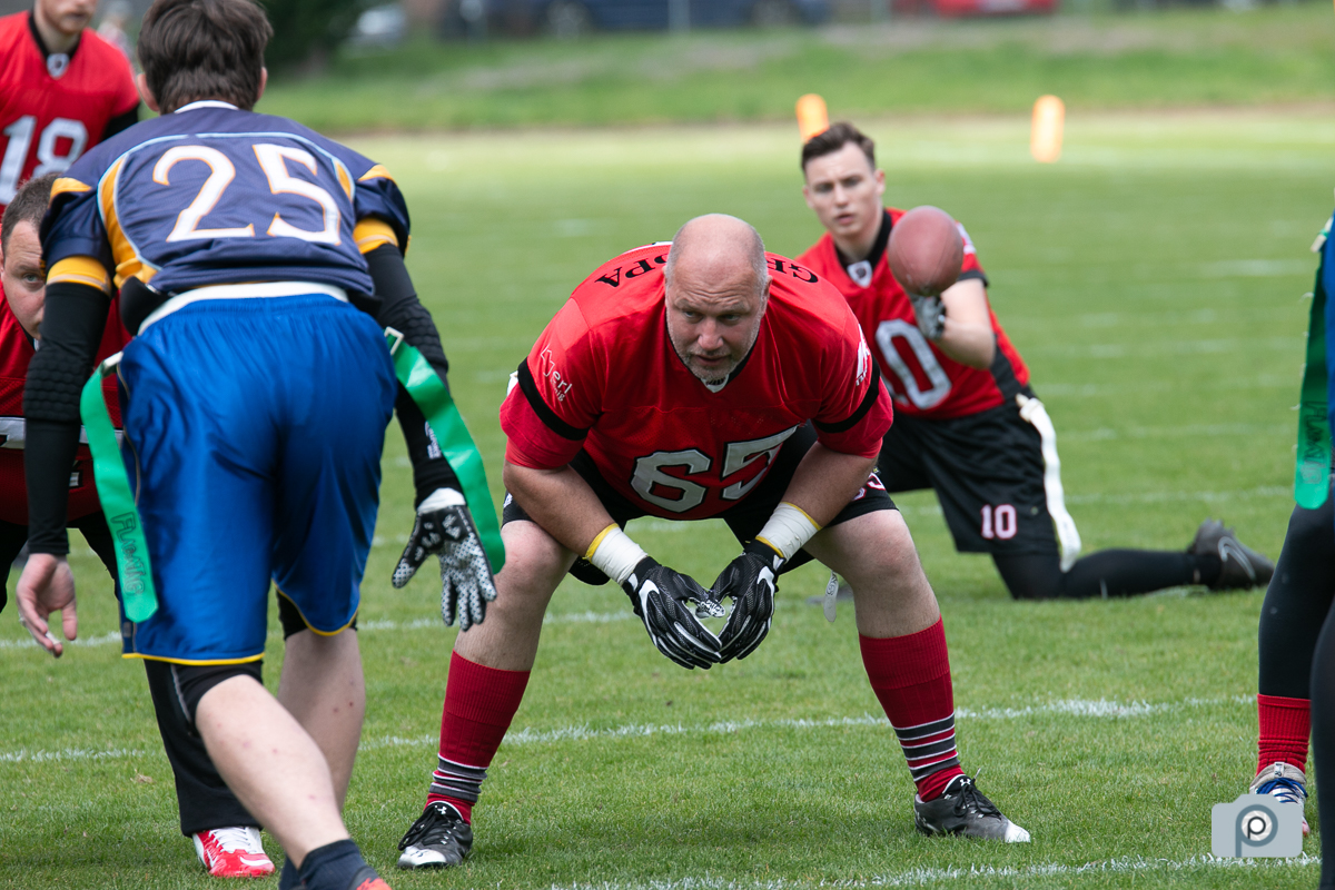 DFFL_26052019_vs_Leipzig_0150.jpg
