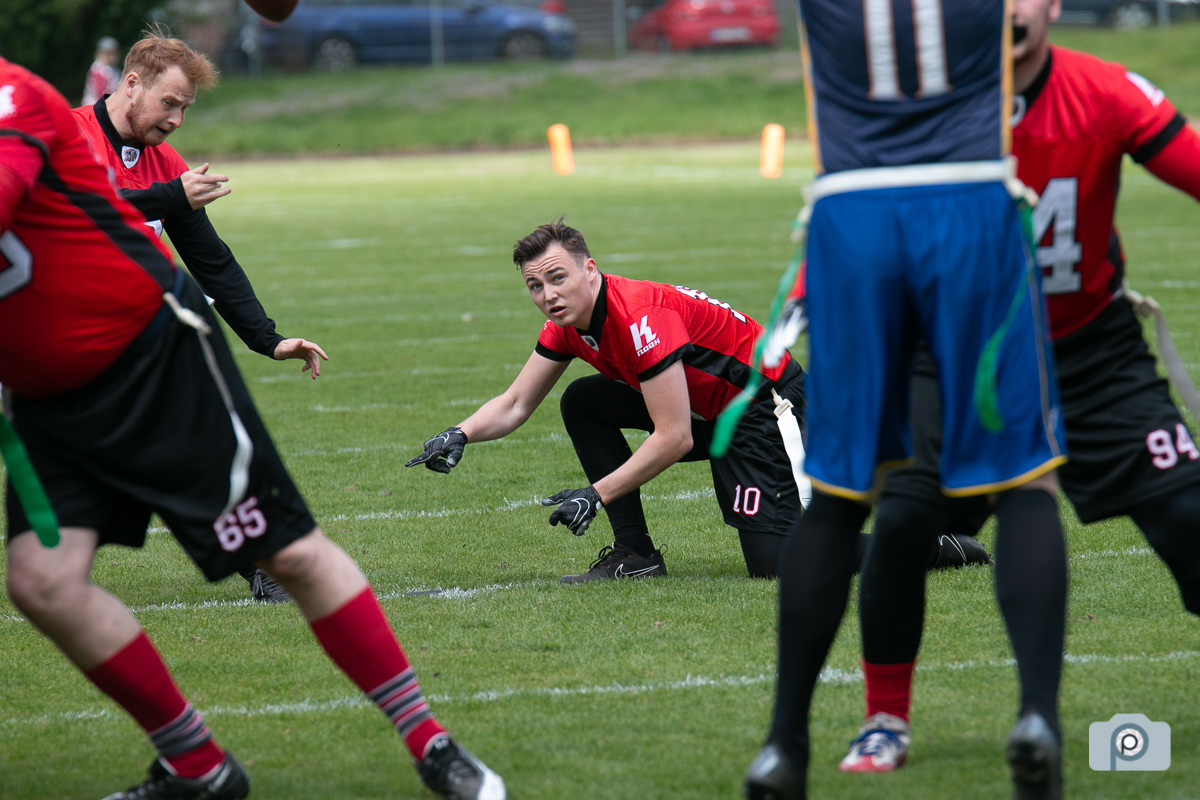 DFFL_26052019_vs_Leipzig_0151.jpg