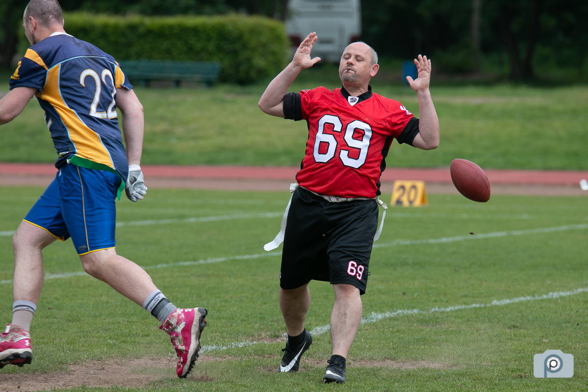 DFFL_26052019_vs_Leipzig_0152.jpg