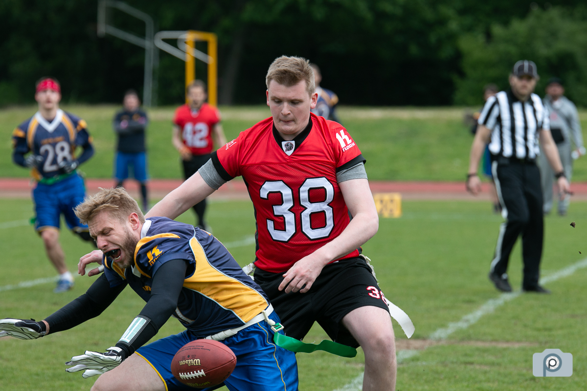 DFFL_26052019_vs_Leipzig_0153.jpg