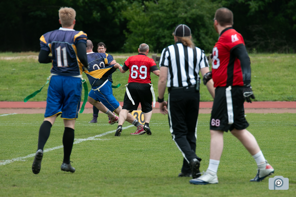 DFFL_26052019_vs_Leipzig_0154.jpg