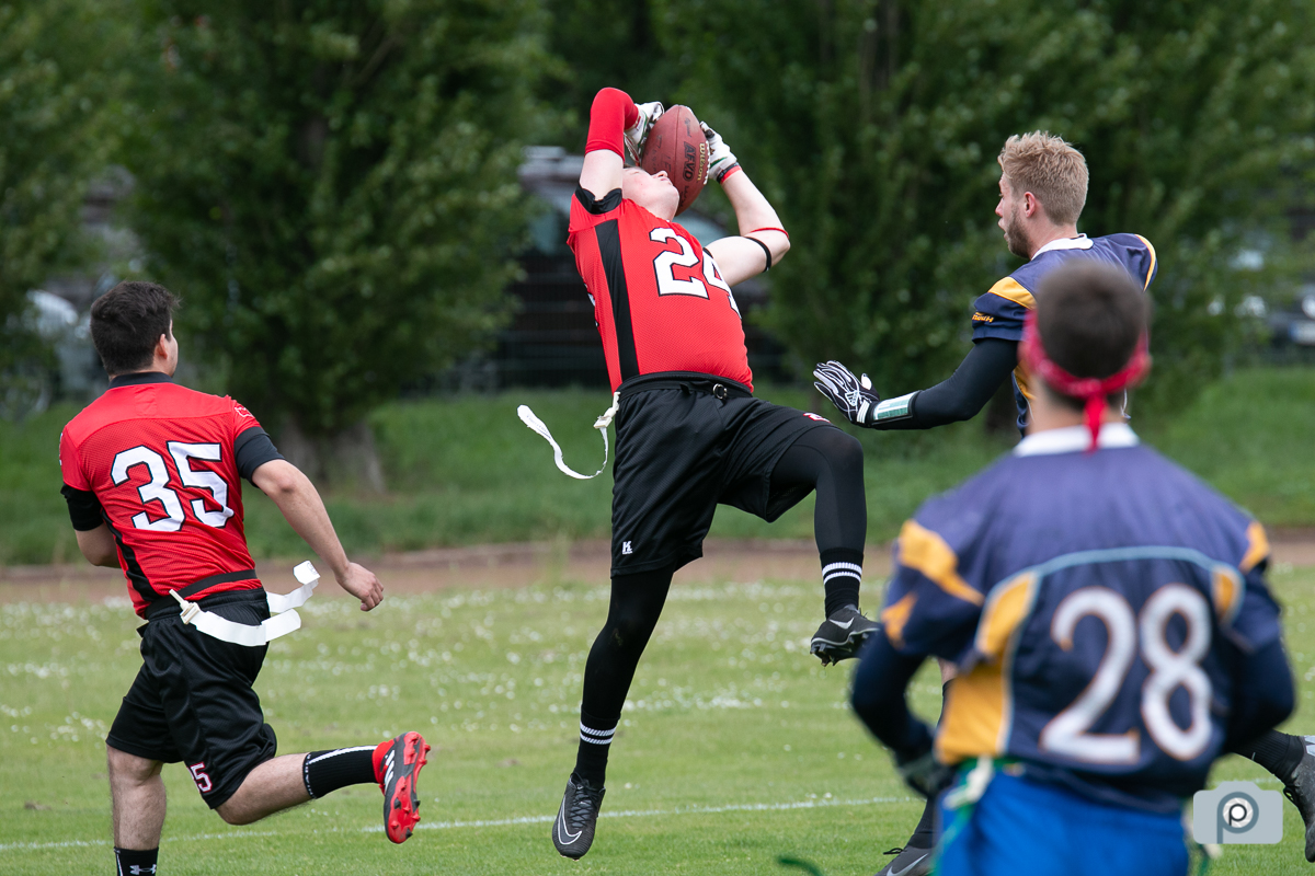 DFFL_26052019_vs_Leipzig_0157.jpg
