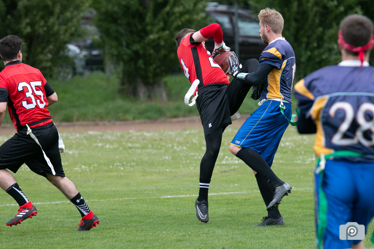 DFFL_26052019_vs_Leipzig_0158.jpg