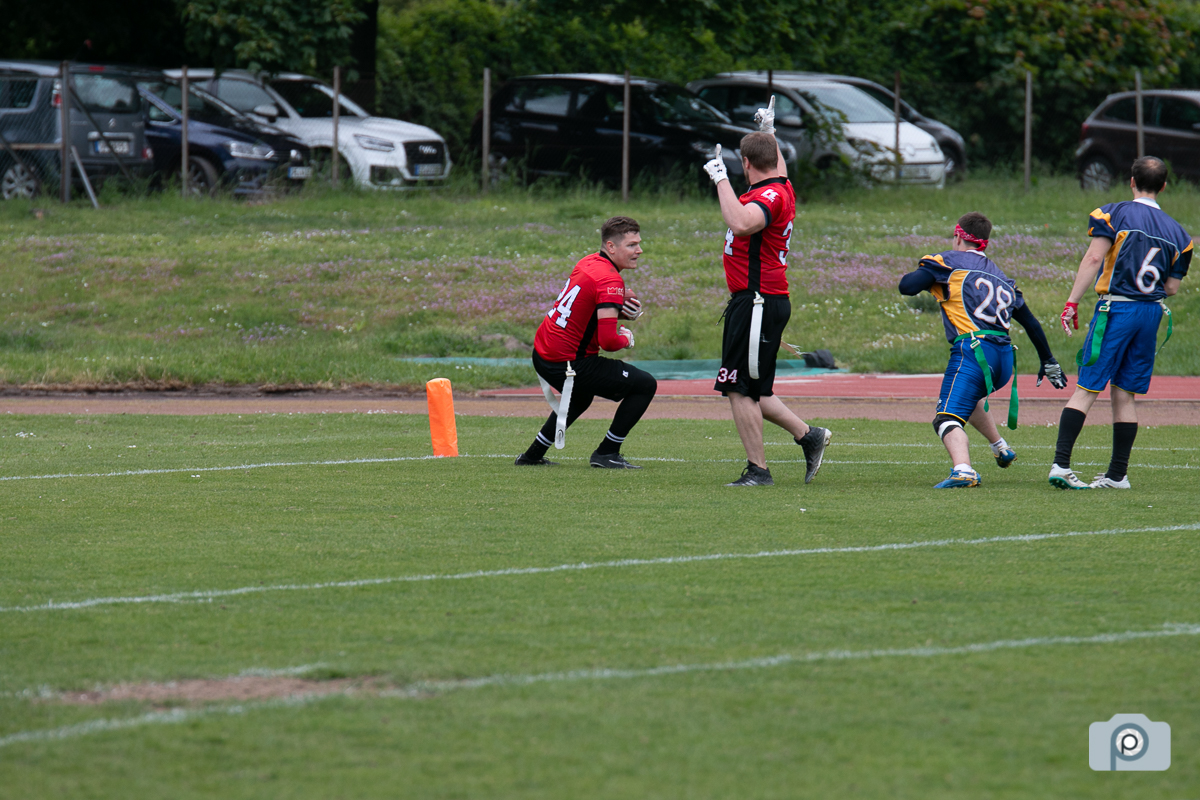 DFFL_26052019_vs_Leipzig_0160.jpg