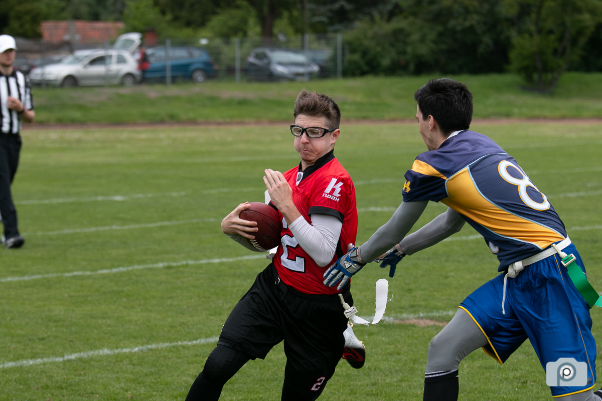 DFFL_26052019_vs_Leipzig_0162.jpg