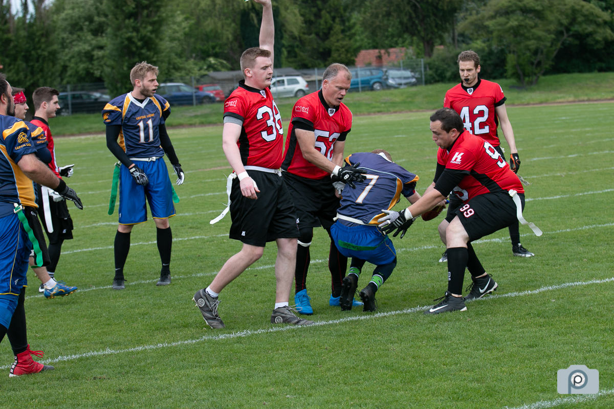 DFFL_26052019_vs_Leipzig_0164.jpg