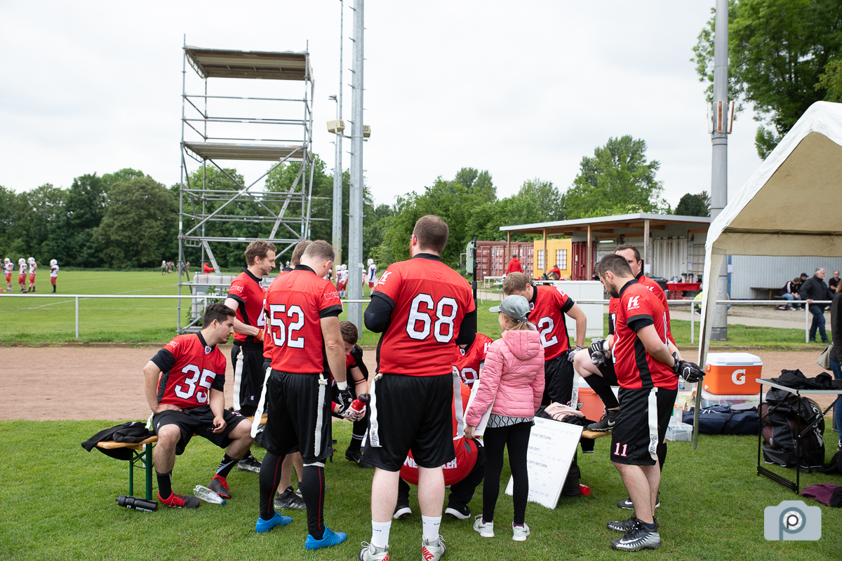 DFFL_26052019_vs_Leipzig_0166.jpg