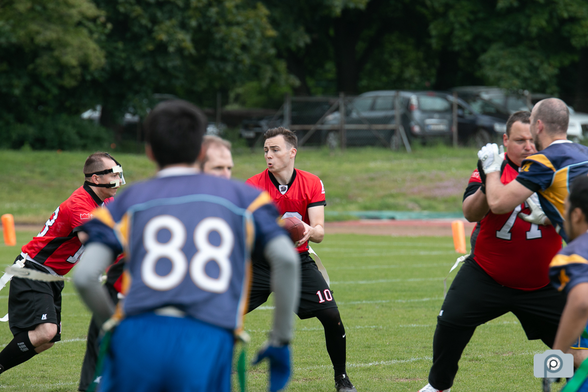 DFFL_26052019_vs_Leipzig_0167.jpg