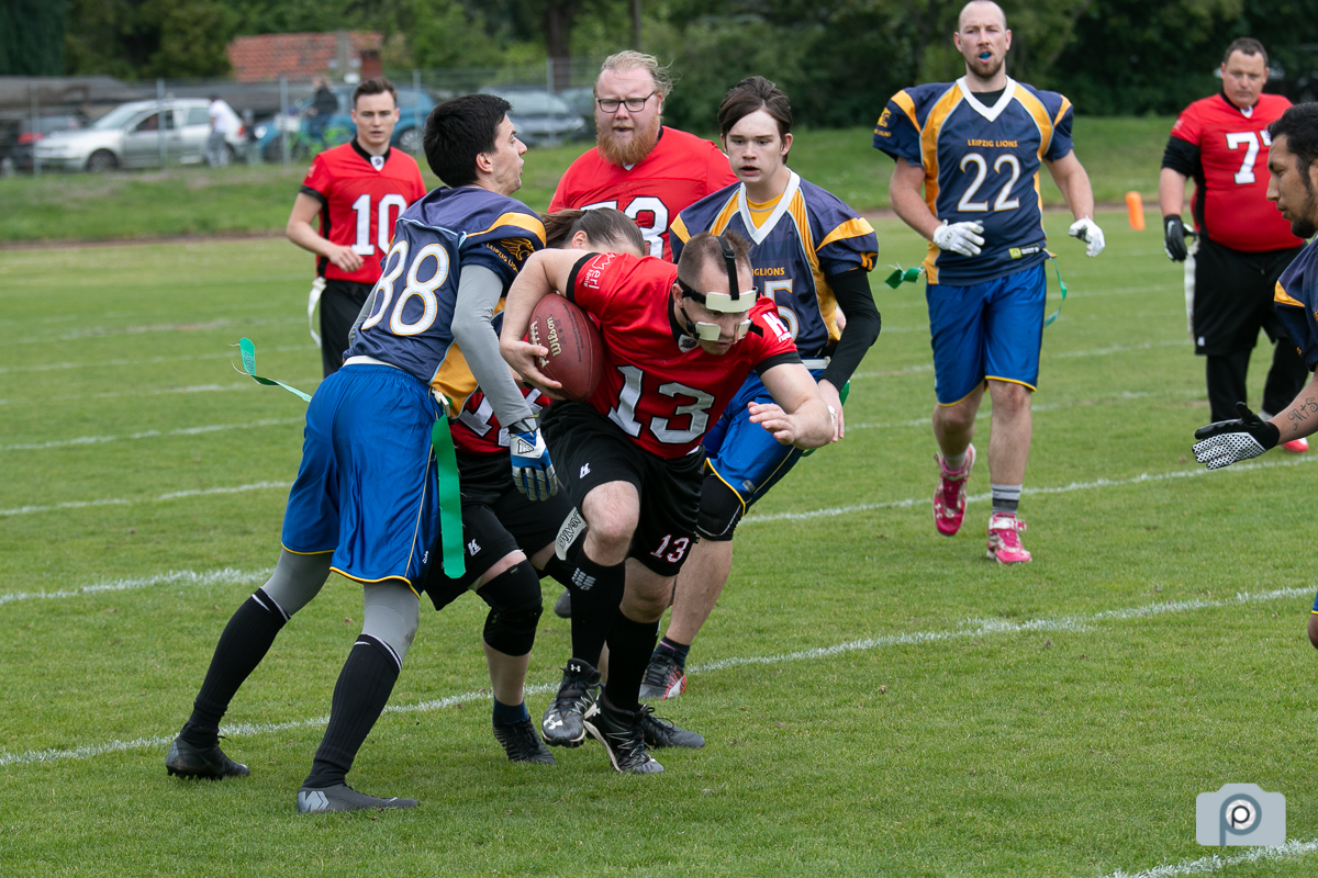 DFFL_26052019_vs_Leipzig_0169.jpg