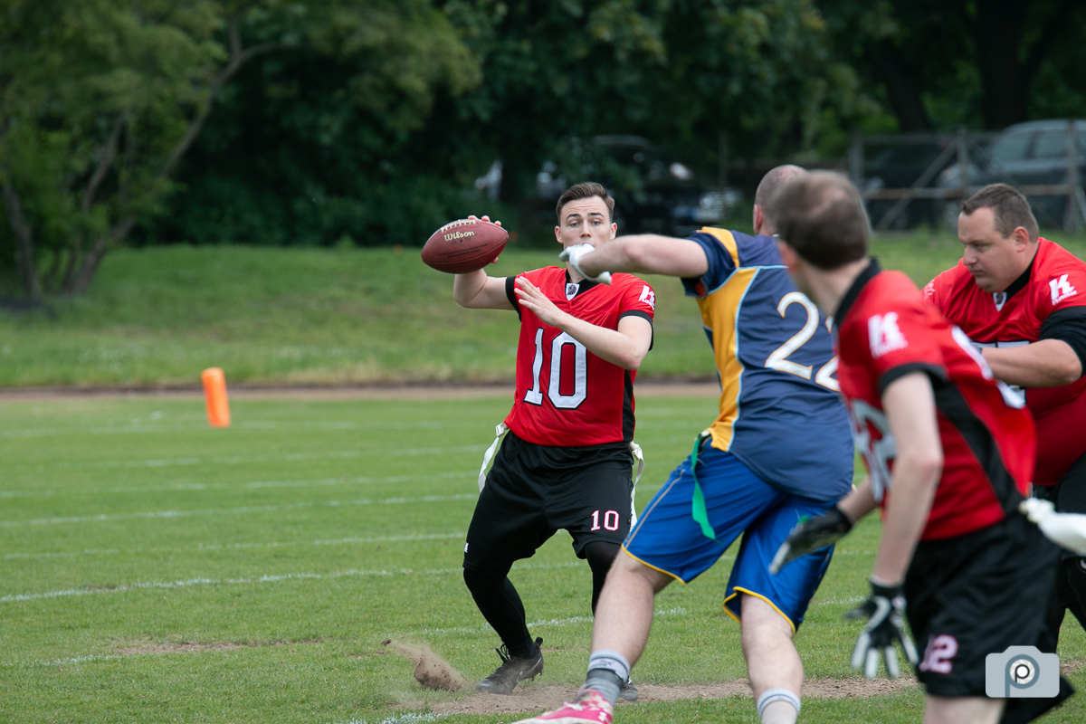 DFFL_26052019_vs_Leipzig_0170.jpg