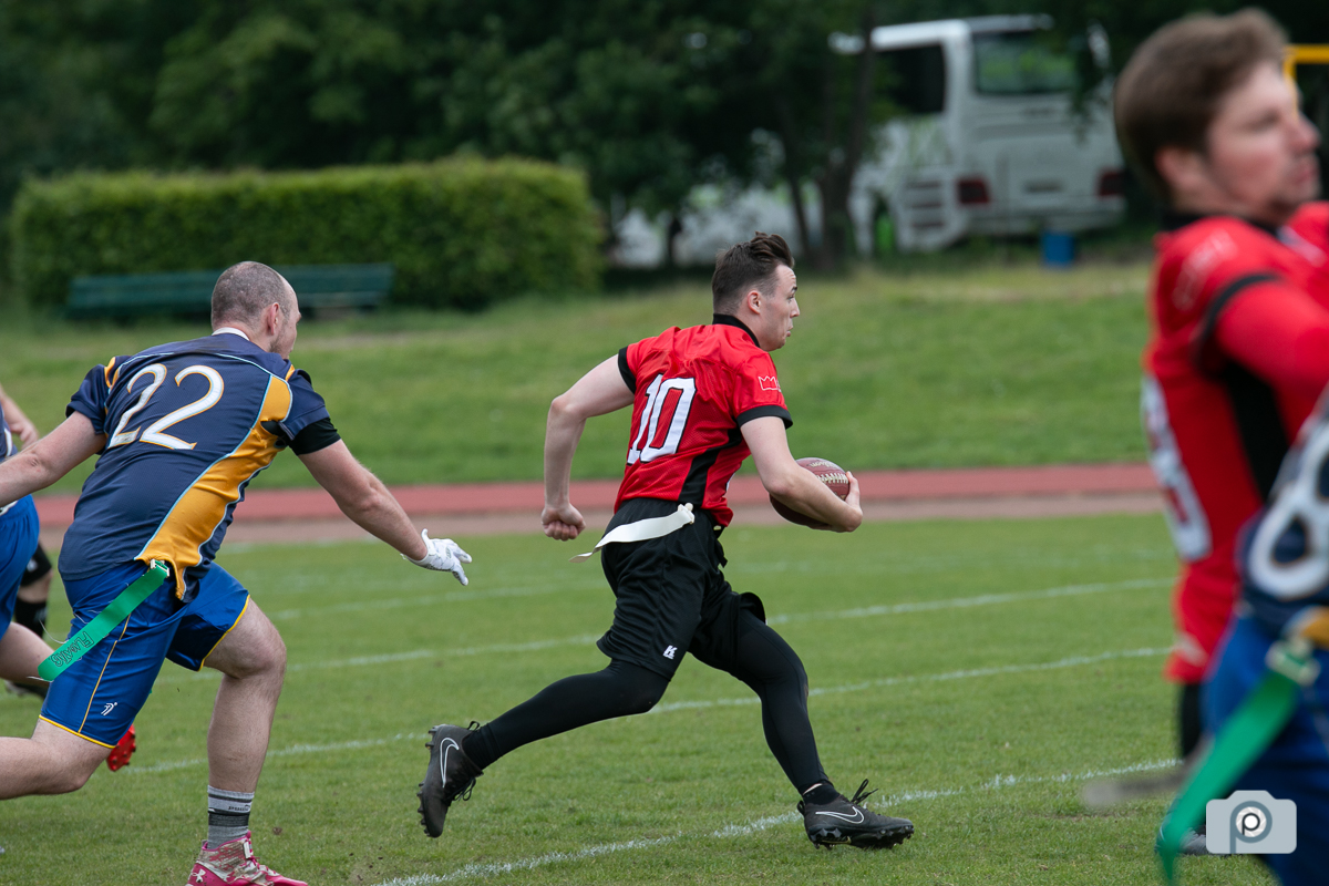 DFFL_26052019_vs_Leipzig_0174.jpg