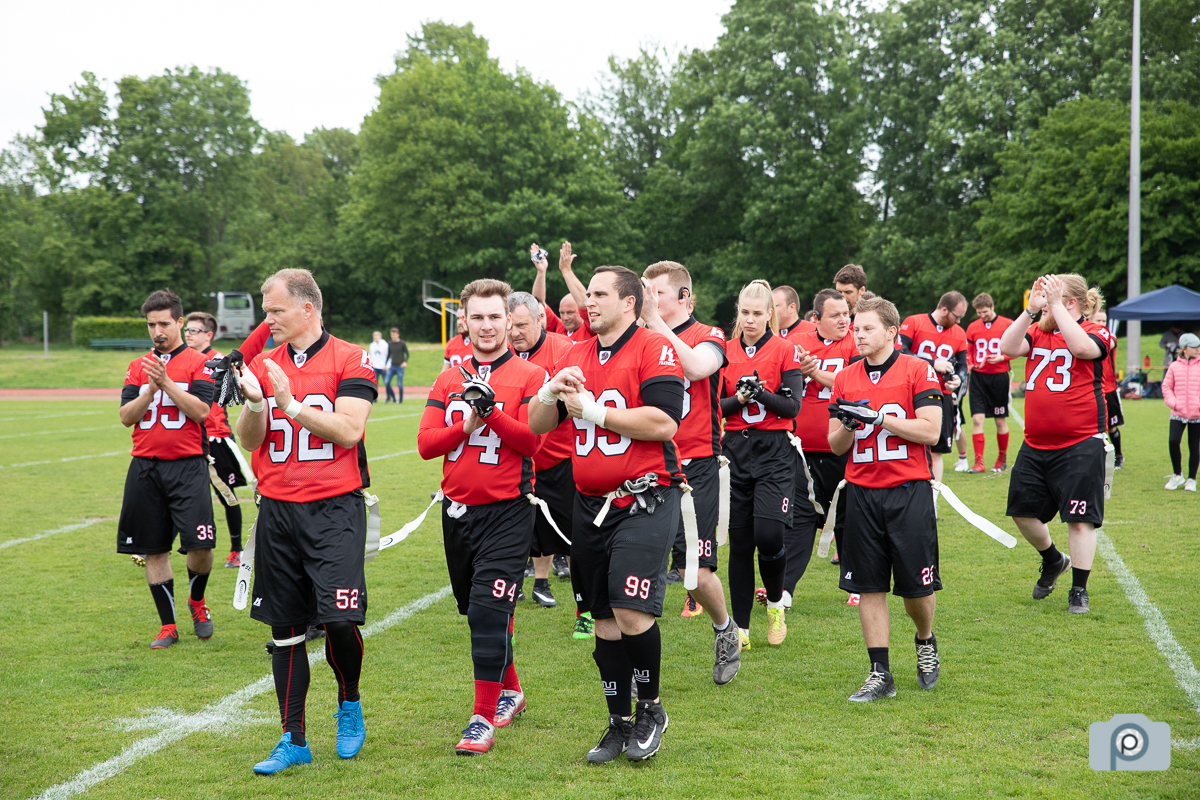 DFFL_26052019_vs_Leipzig_0180.jpg