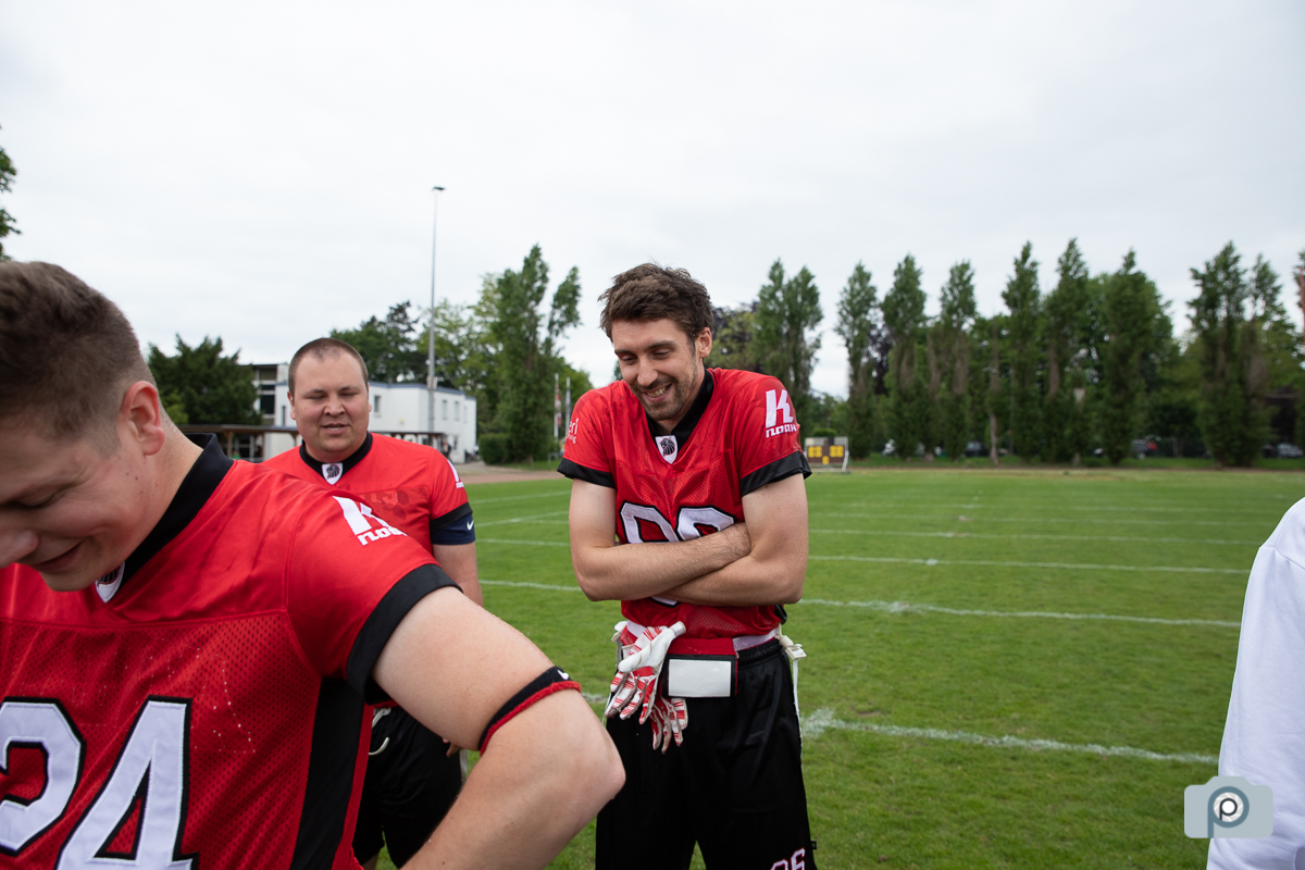 DFFL_26052019_vs_Leipzig_0181.jpg