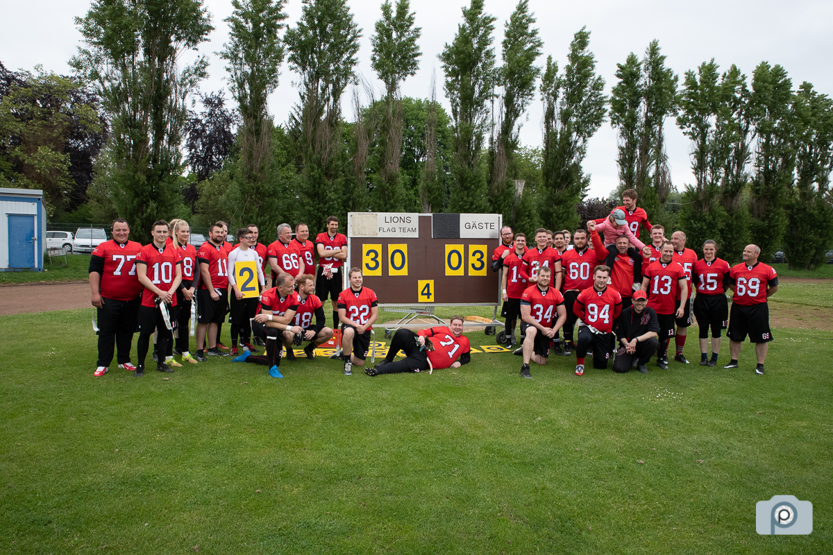 DFFL_26052019_vs_Leipzig_0185.jpg