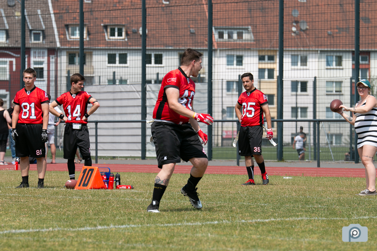 DFFL2019_30062019_@_Essen_0004.jpg