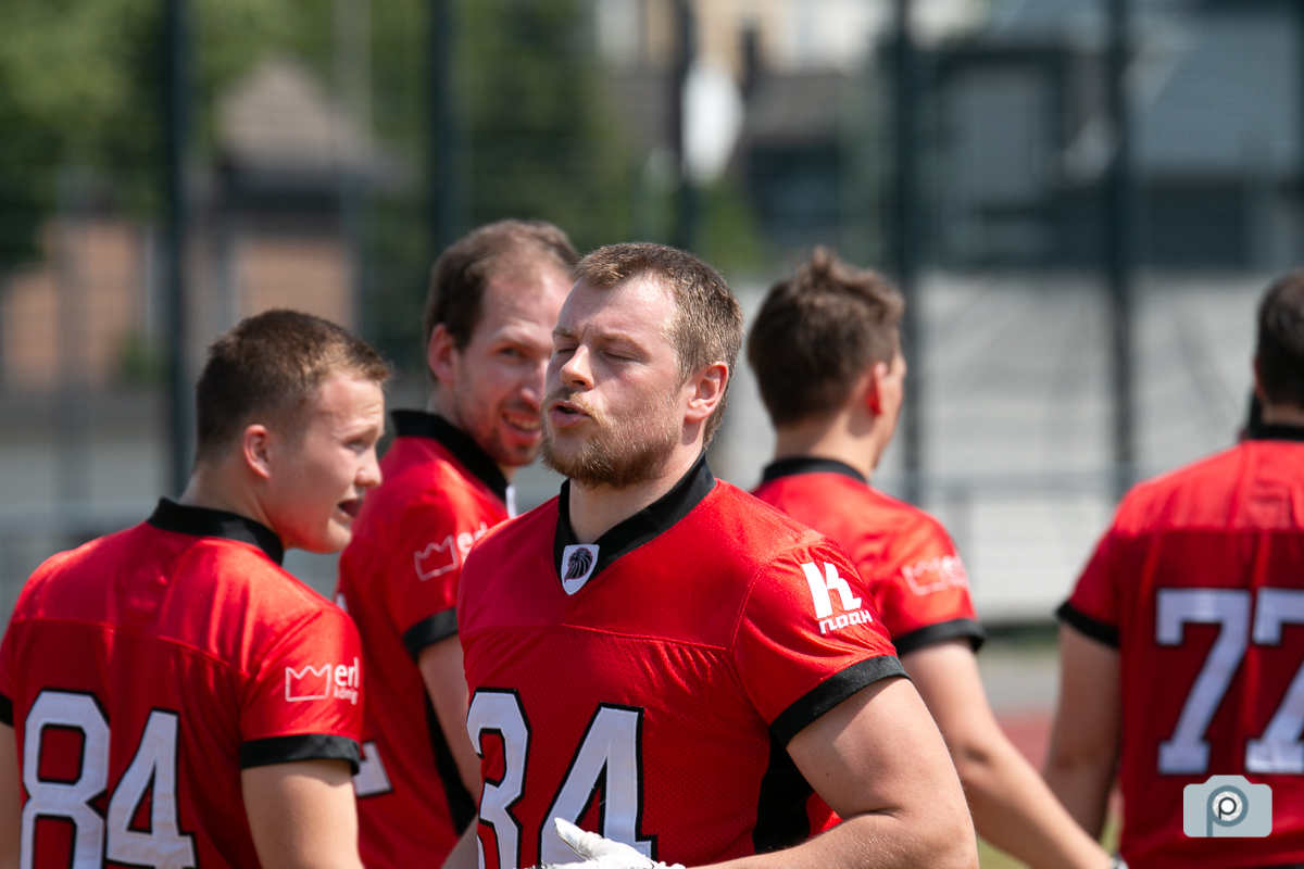 DFFL2019_30062019_@_Essen_0019.jpg