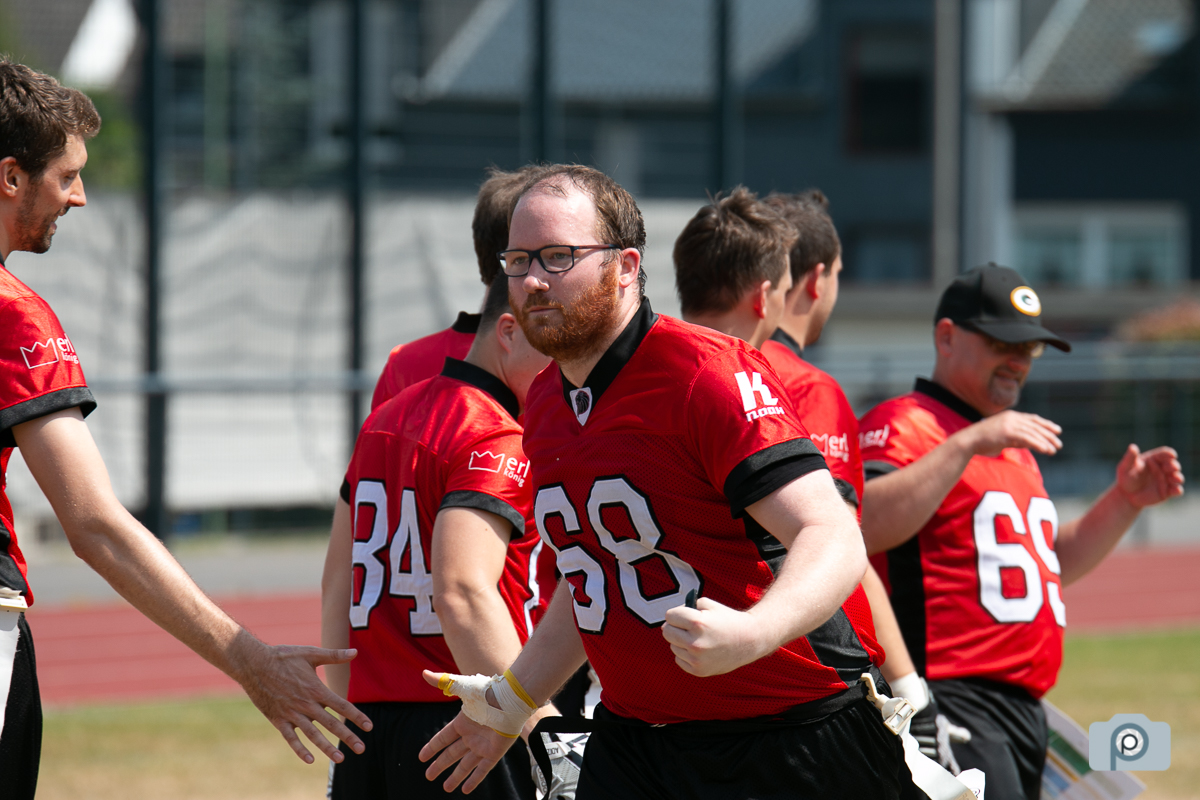 DFFL2019_30062019_@_Essen_0029.jpg