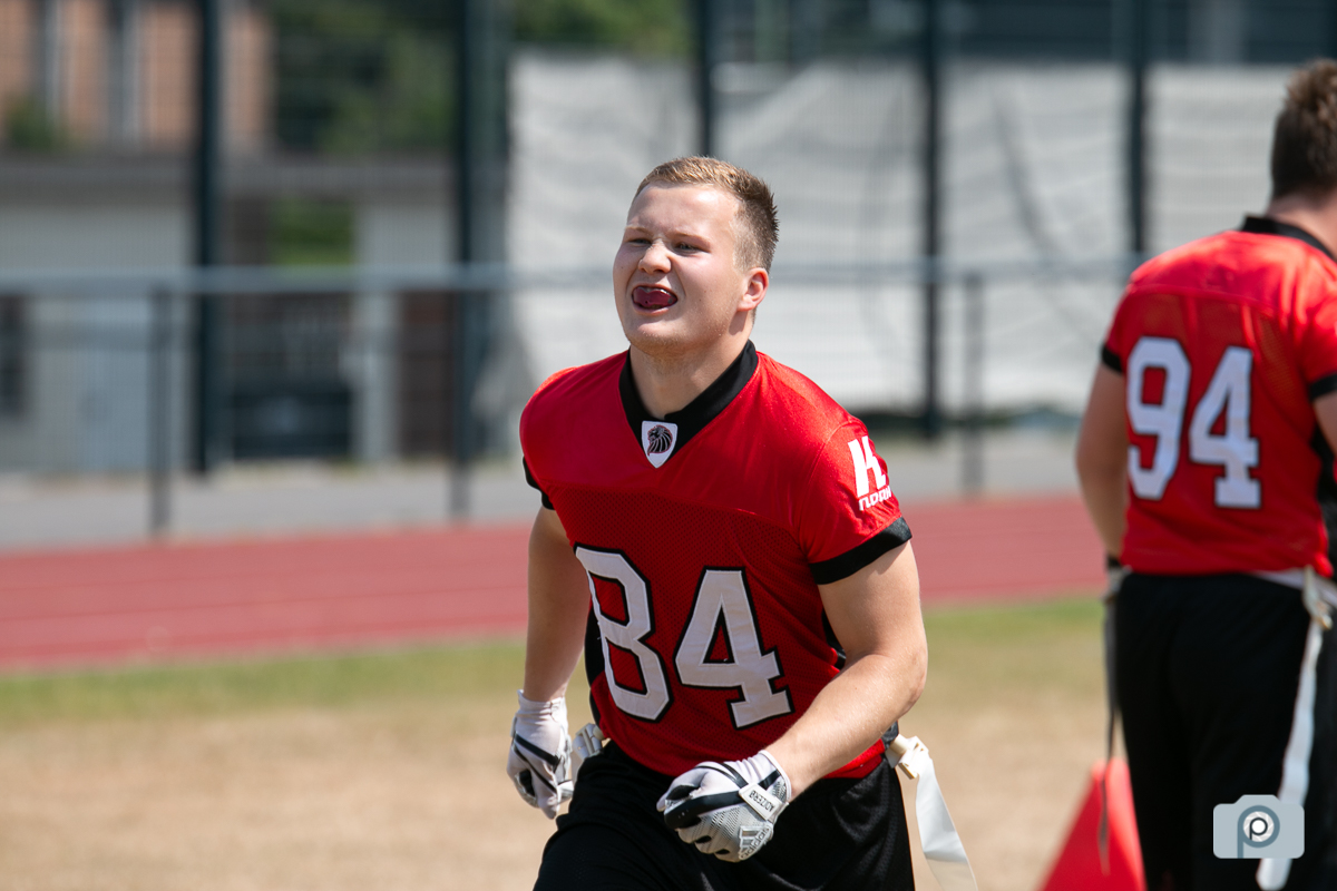 DFFL2019_30062019_@_Essen_0035.jpg