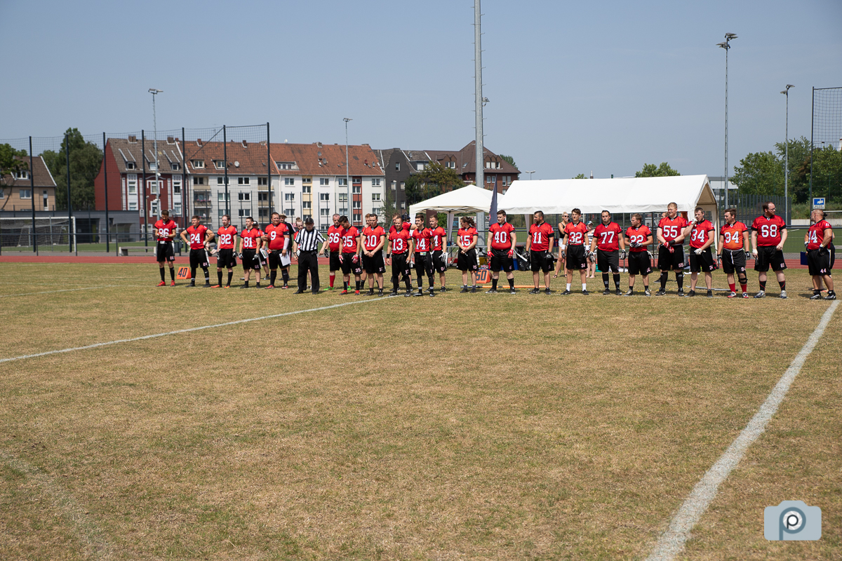 DFFL2019_30062019_@_Essen_0040.jpg