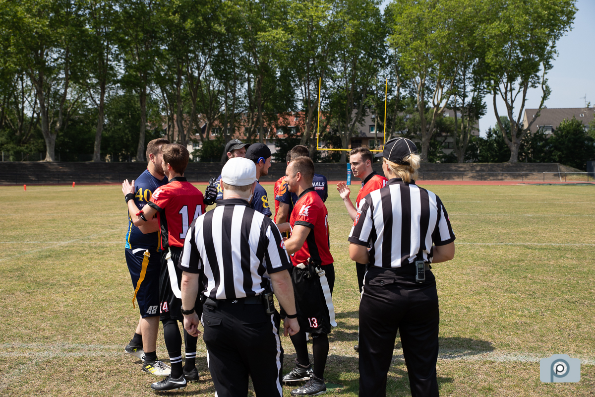 DFFL2019_30062019_@_Essen_0042.jpg