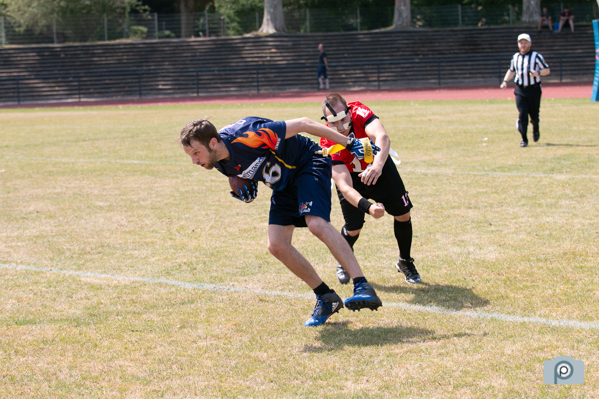 DFFL2019_30062019_@_Essen_0048.jpg