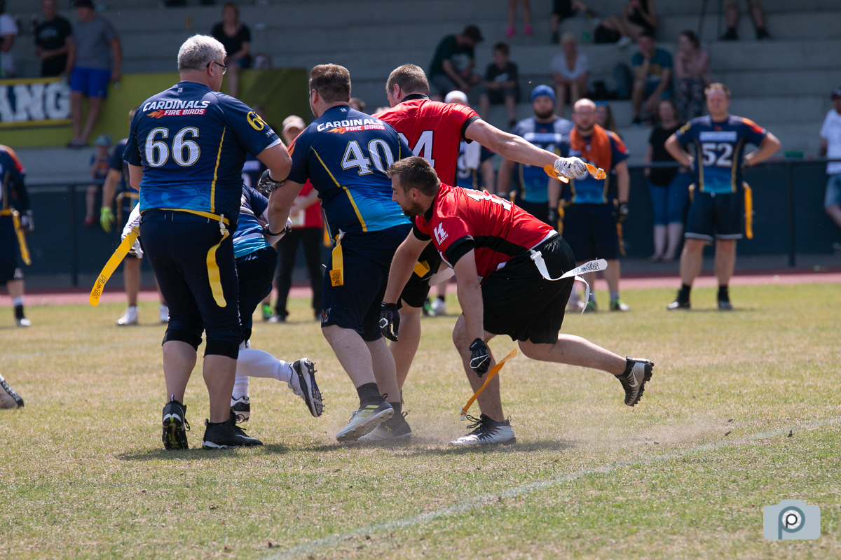 DFFL2019_30062019_@_Essen_0050.jpg