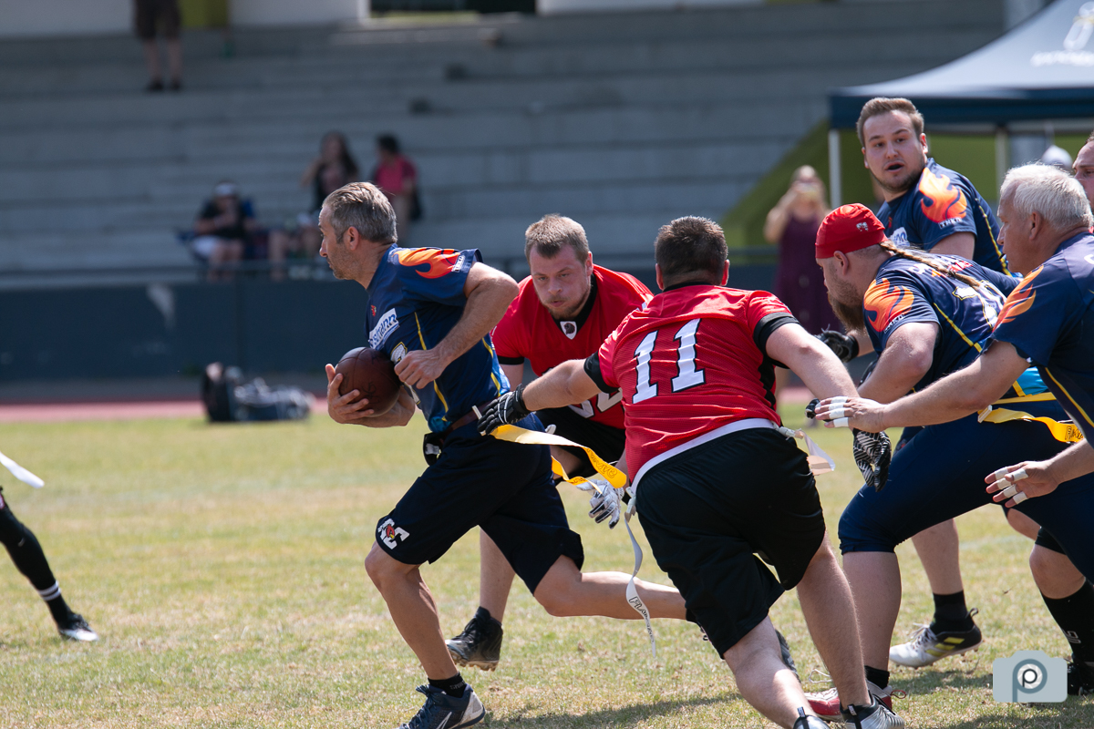DFFL2019_30062019_@_Essen_0052.jpg