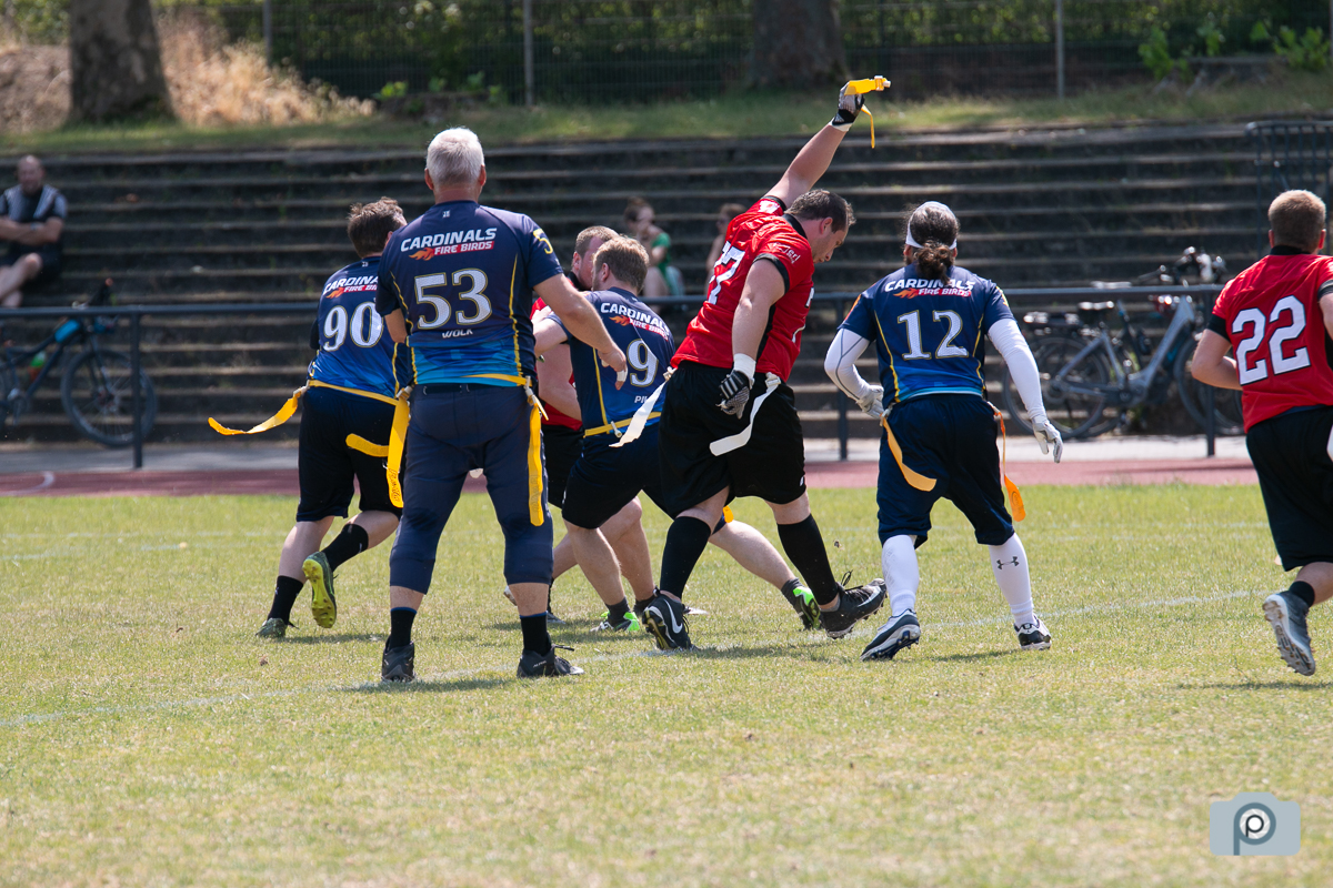 DFFL2019_30062019_@_Essen_0057.jpg