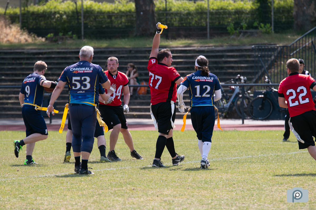 DFFL2019_30062019_@_Essen_0058.jpg
