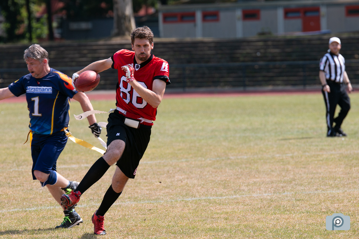 DFFL2019_30062019_@_Essen_0068.jpg