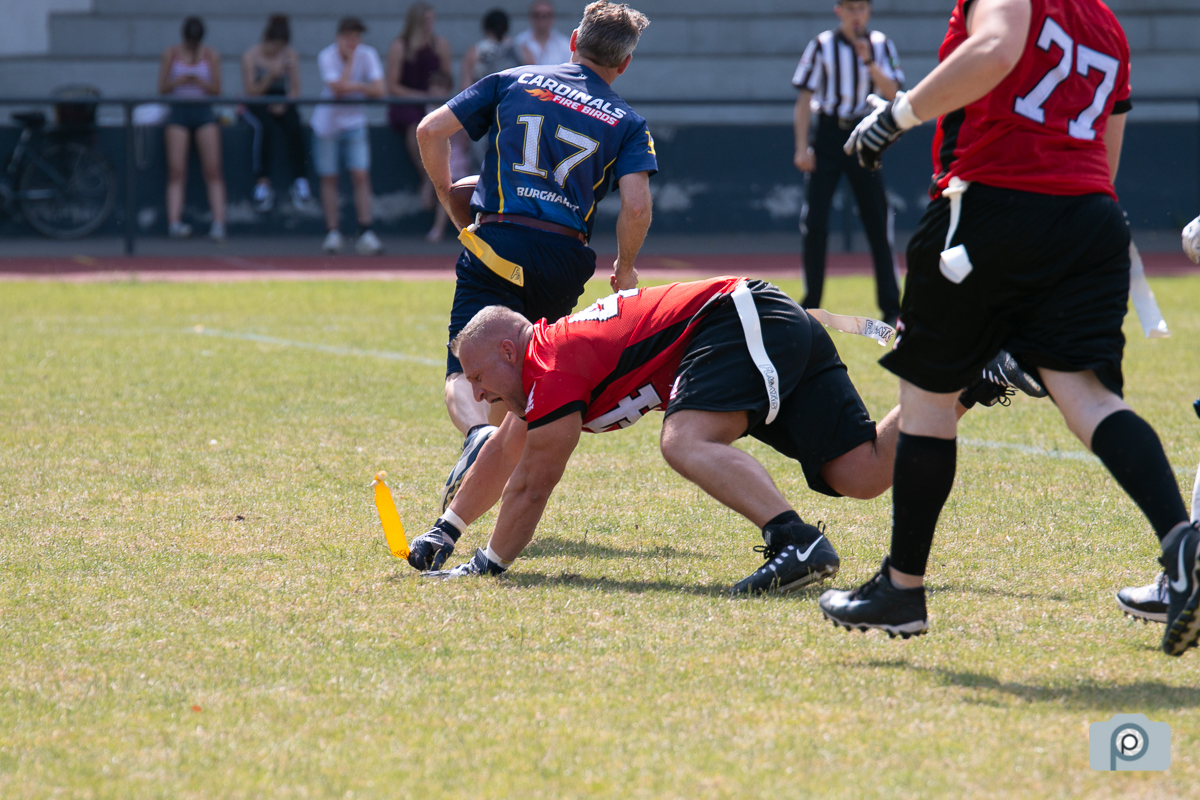 DFFL2019_30062019_@_Essen_0080.jpg