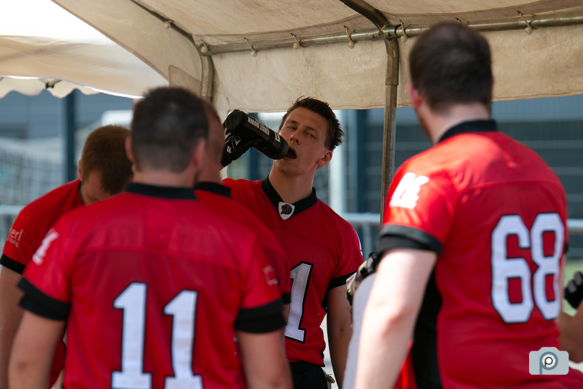 DFFL2019_30062019_@_Essen_0083.jpg