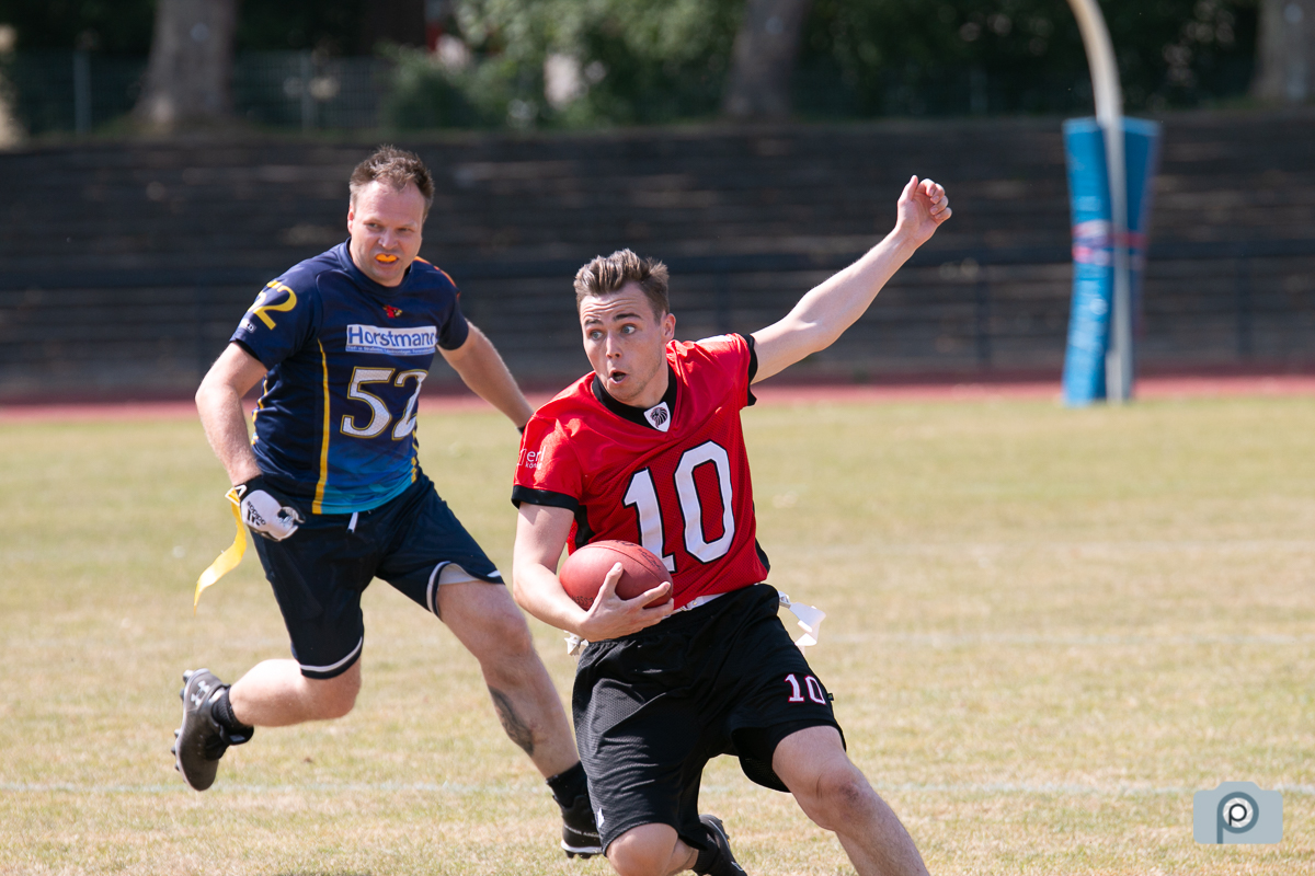 DFFL2019_30062019_@_Essen_0084.jpg