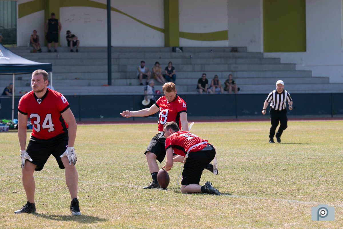 DFFL2019_30062019_@_Essen_0089.jpg