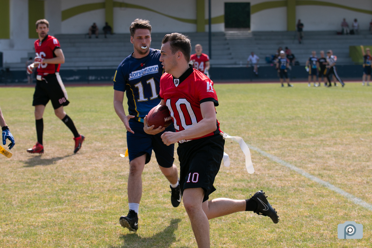 DFFL2019_30062019_@_Essen_0091.jpg