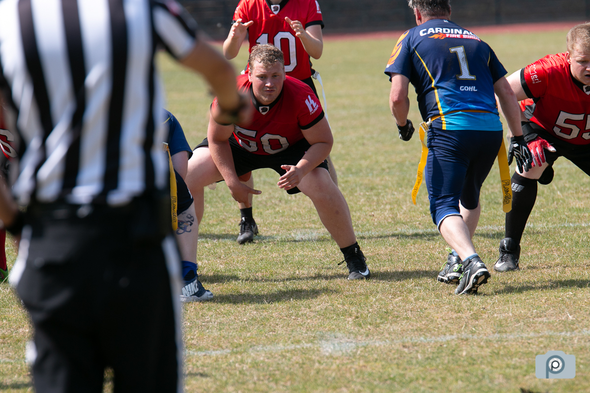 DFFL2019_30062019_@_Essen_0092.jpg