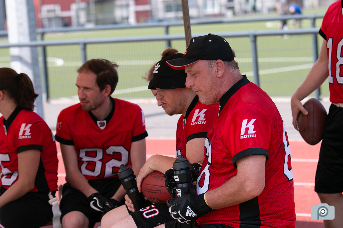 DFFL2019_30062019_@_Essen_0100.jpg