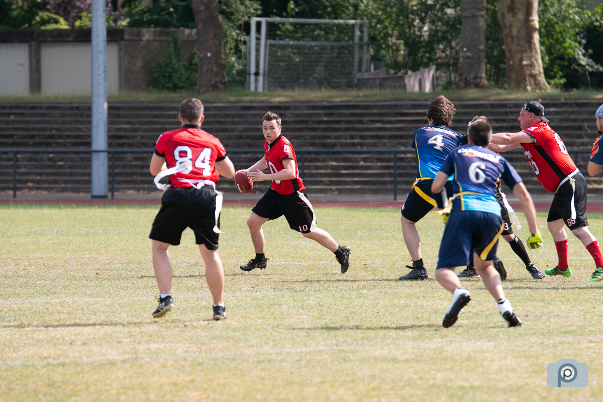 DFFL2019_30062019_@_Essen_0105.jpg