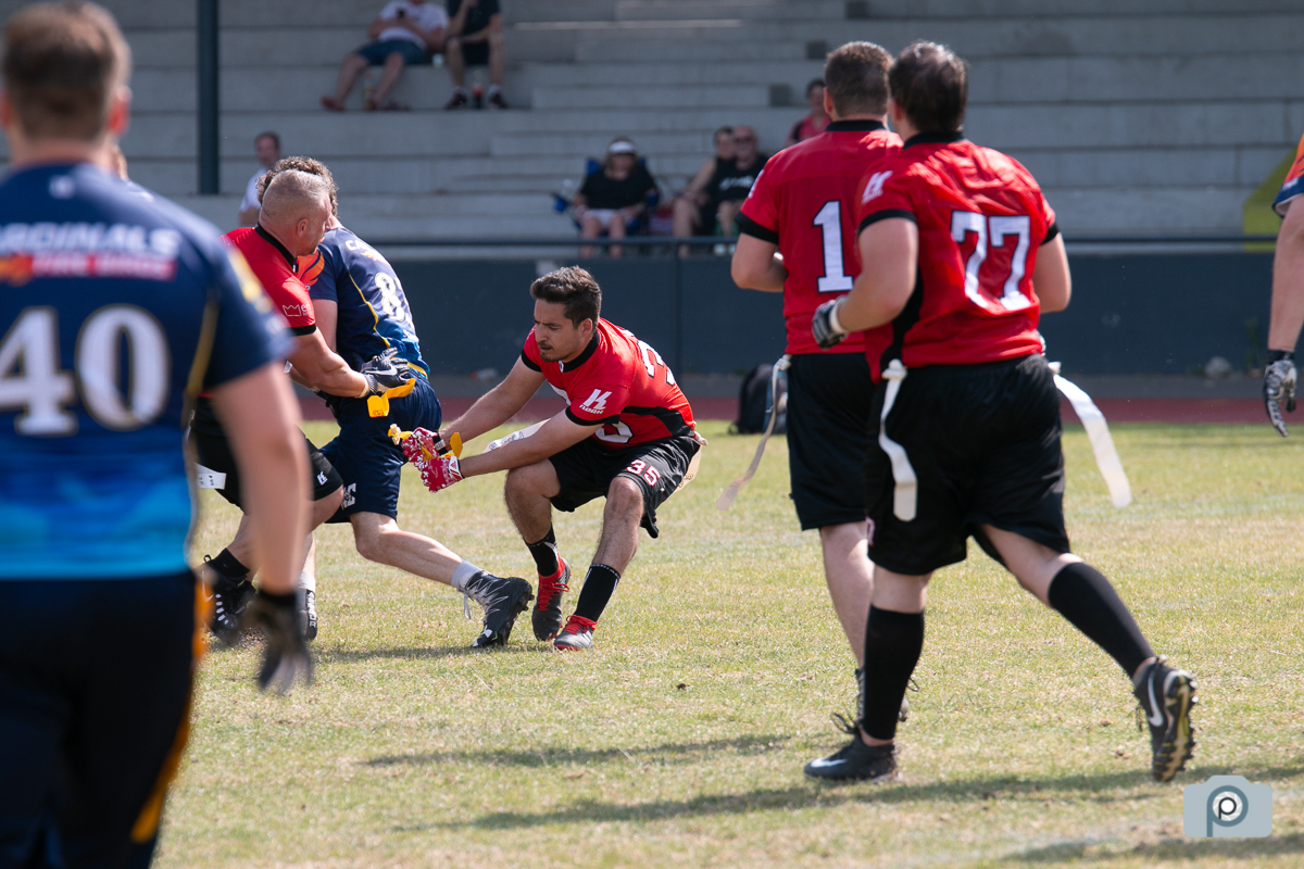 DFFL2019_30062019_@_Essen_0112.jpg