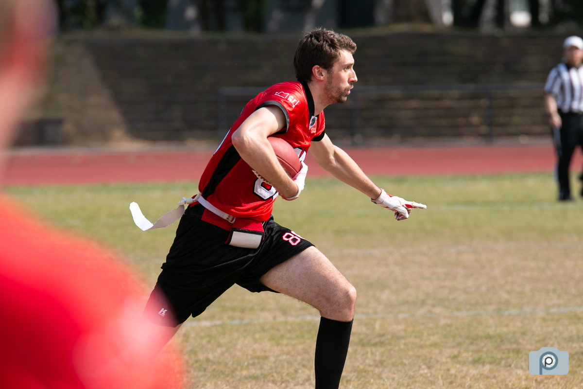 DFFL2019_30062019_@_Essen_0115.jpg