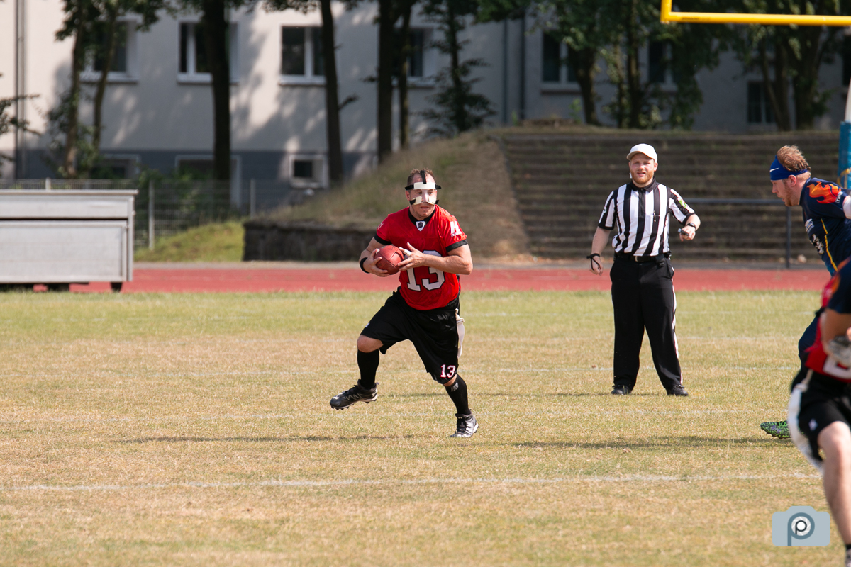 DFFL2019_30062019_@_Essen_0117.jpg